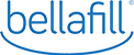 Bellafill