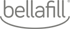 Bellafill