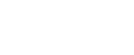 Bellafill
